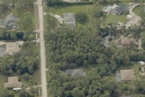 Palm Beach Country Estates - Land