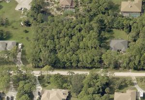 Palm Beach Country Estates - Land