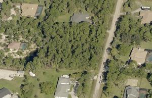 Palm Beach Country Estates - Land