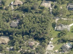 Palm Beach Country Estates - Land