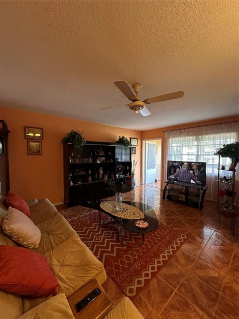 5300 Washington St B225 Hollywood FL 33021