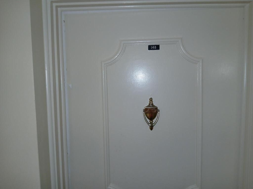 Photo of 495 SE 8th Street #148, Deerfield Beach, FL 33441 (MLS # R11126975)