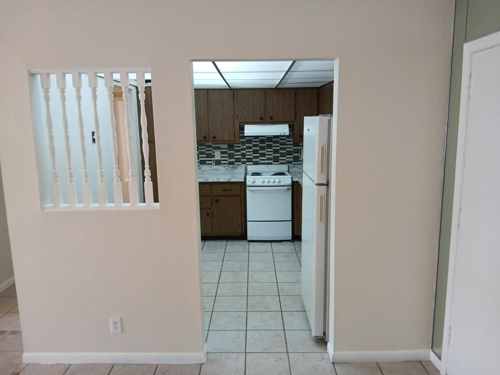 Photo of 495 SE 8th Street #148, Deerfield Beach, FL 33441 (MLS # R11126975)