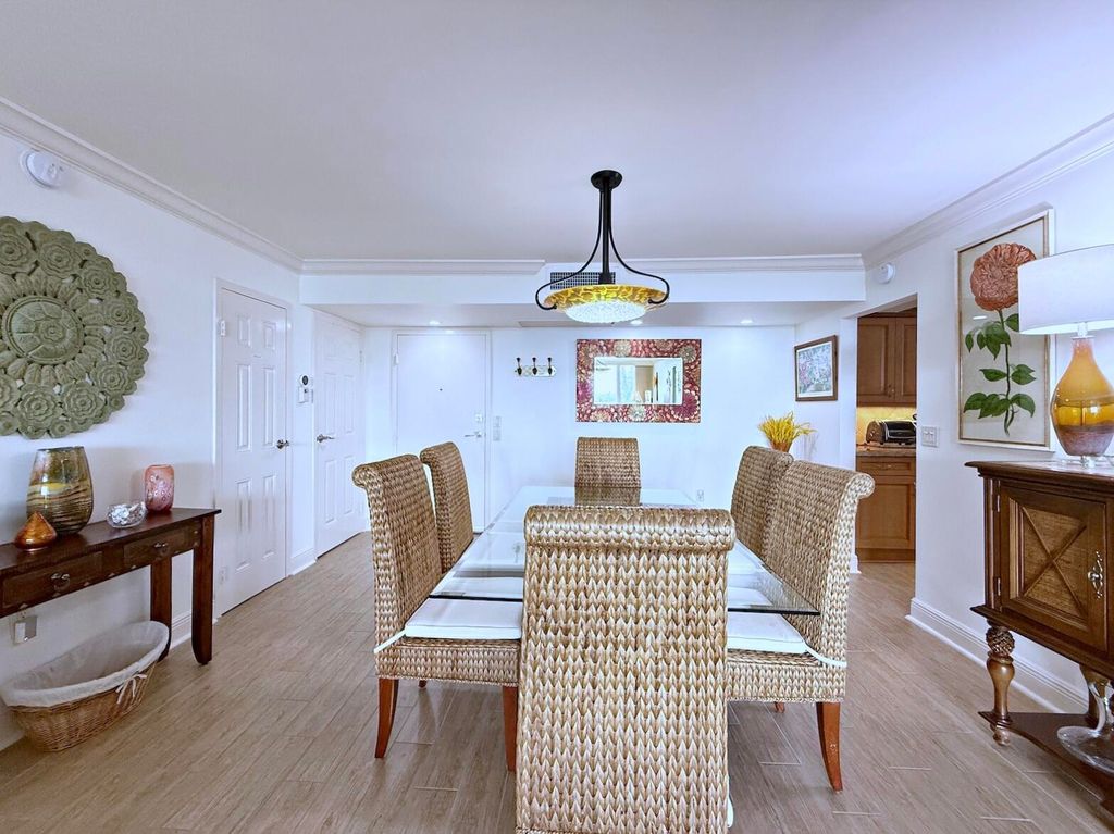 Photo of 3546 S Ocean Boulevard, South Palm Beach, FL 33480 (MLS # B26027359)