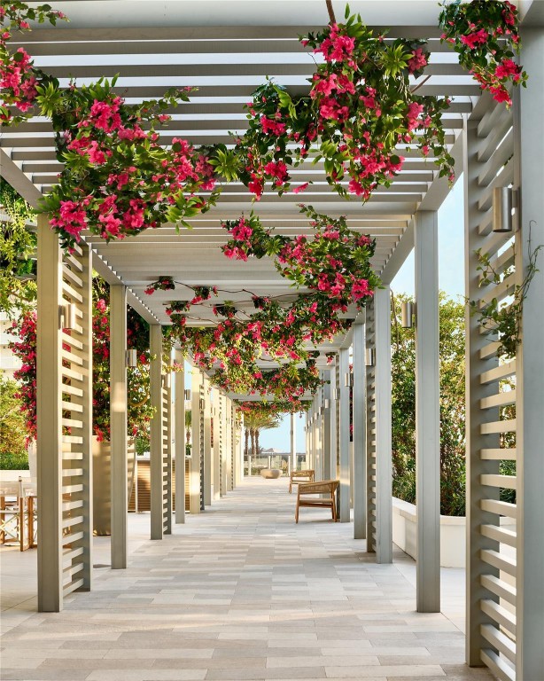 FIVE Park - Residential