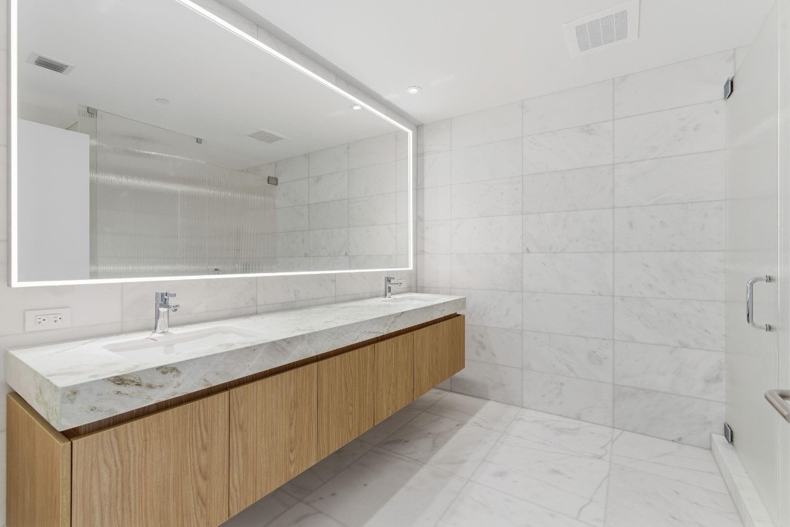 FIVE Park - Residential