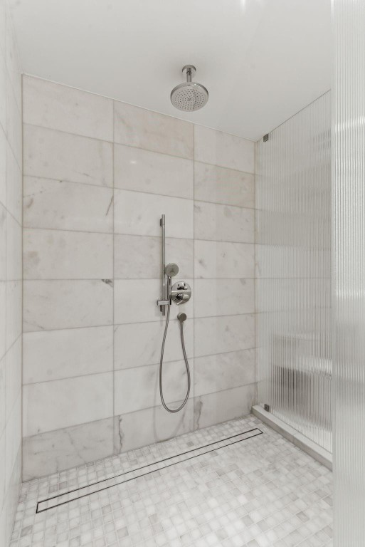 FIVE Park - Residential