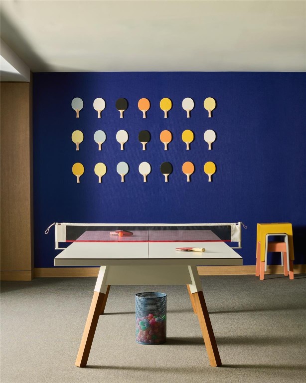 FIVE Park - Residential