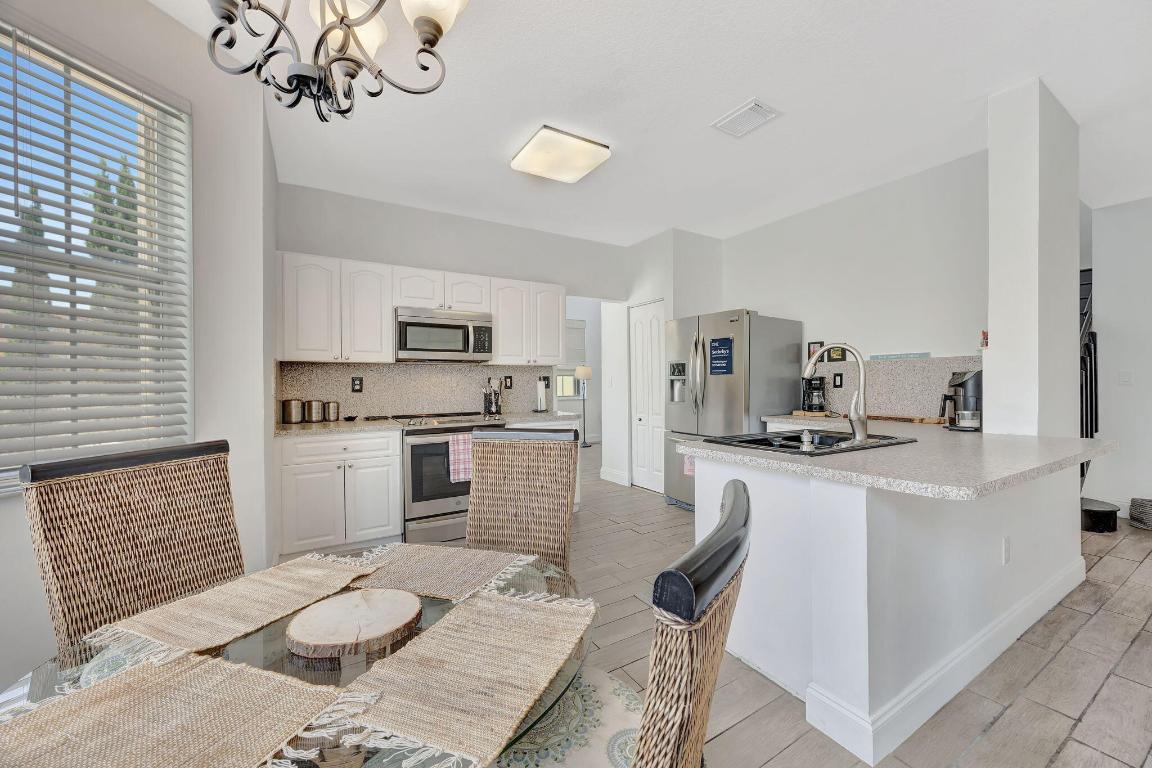 BIRD GARDENS SUB - Residential