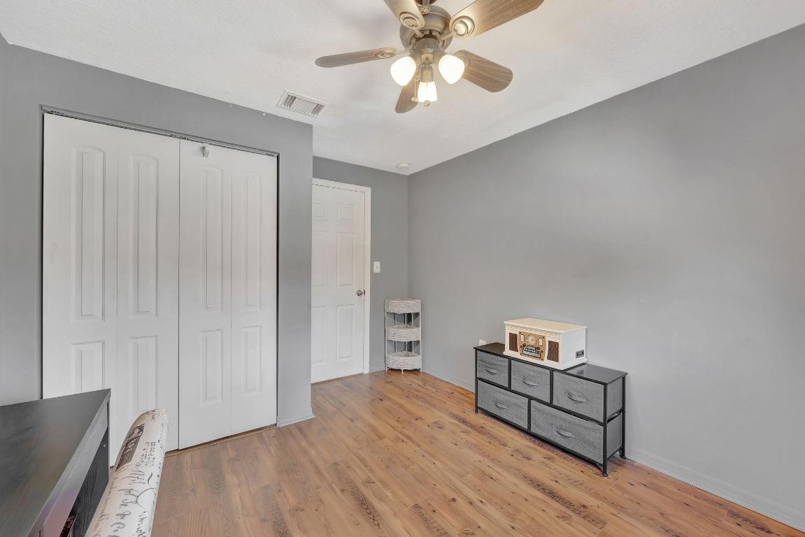 BIRD GARDENS SUB - Residential