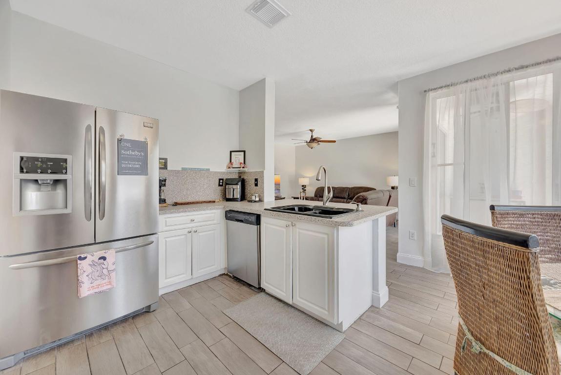 BIRD GARDENS SUB - Residential