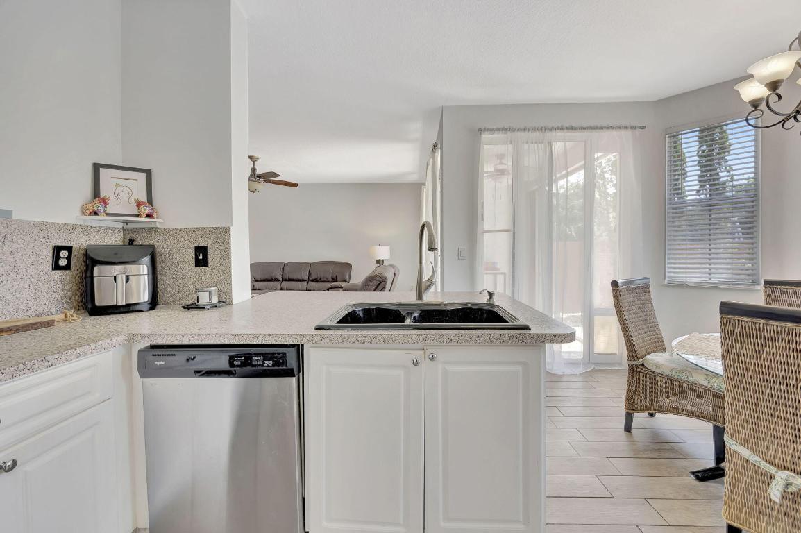 BIRD GARDENS SUB - Residential