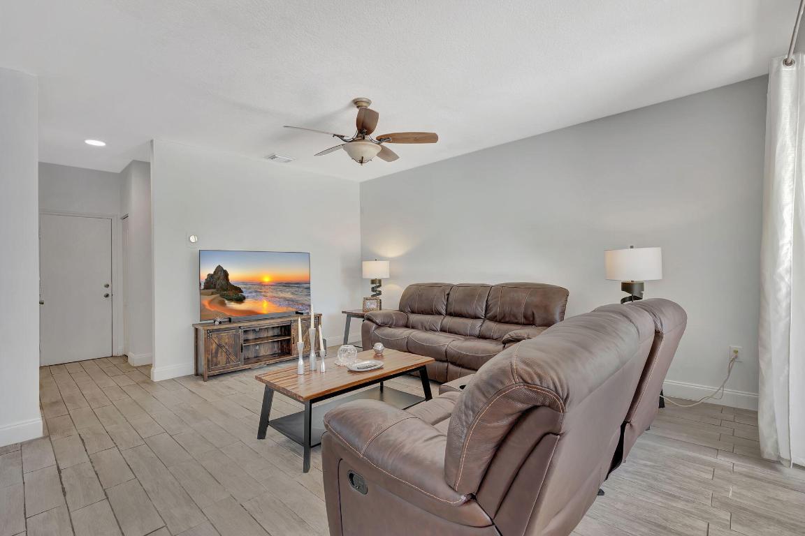 BIRD GARDENS SUB - Residential