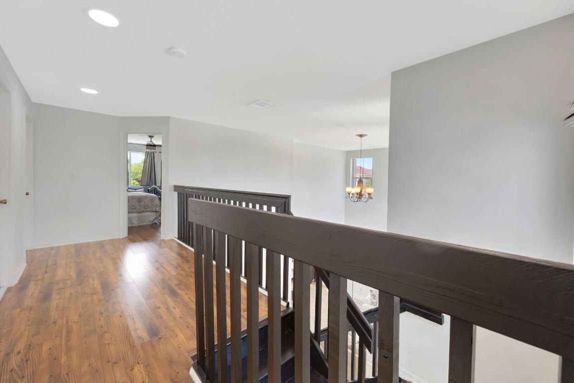 BIRD GARDENS SUB - Residential