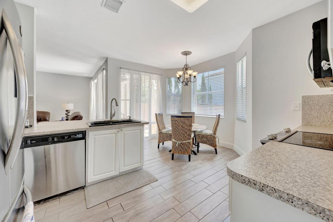 BIRD GARDENS SUB - Residential