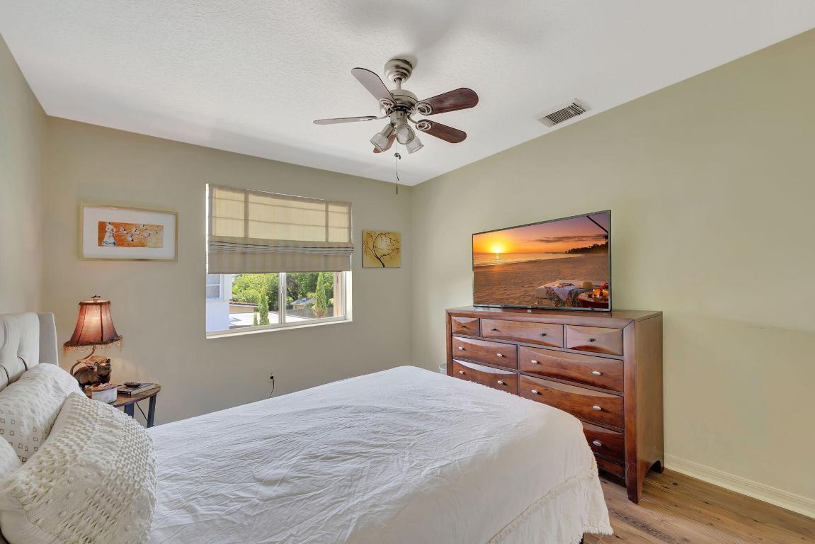 BIRD GARDENS SUB - Residential