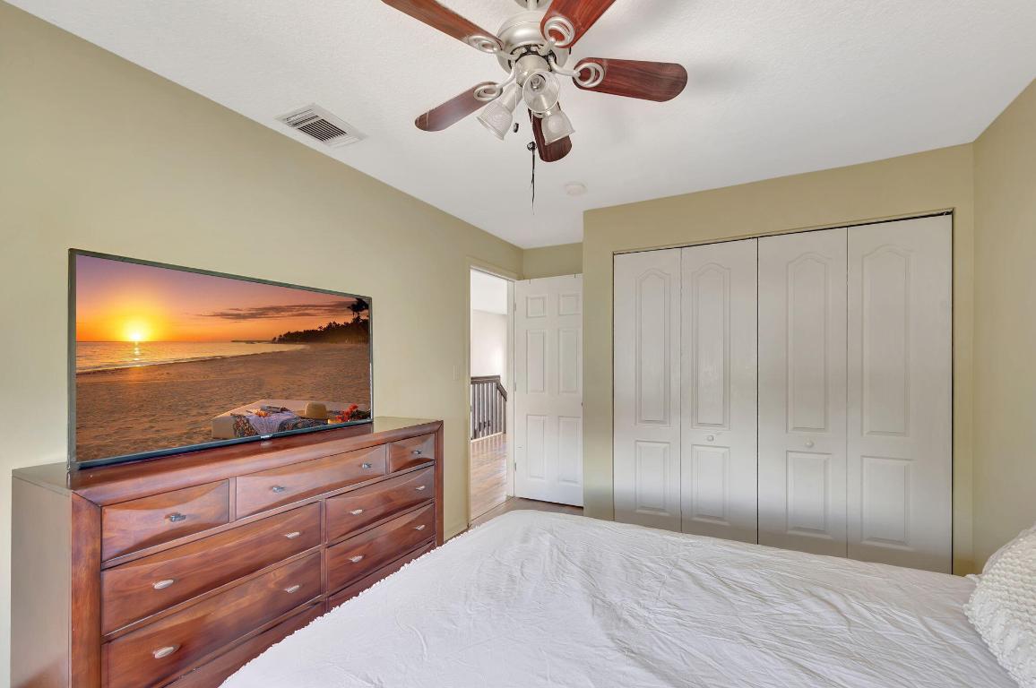 BIRD GARDENS SUB - Residential