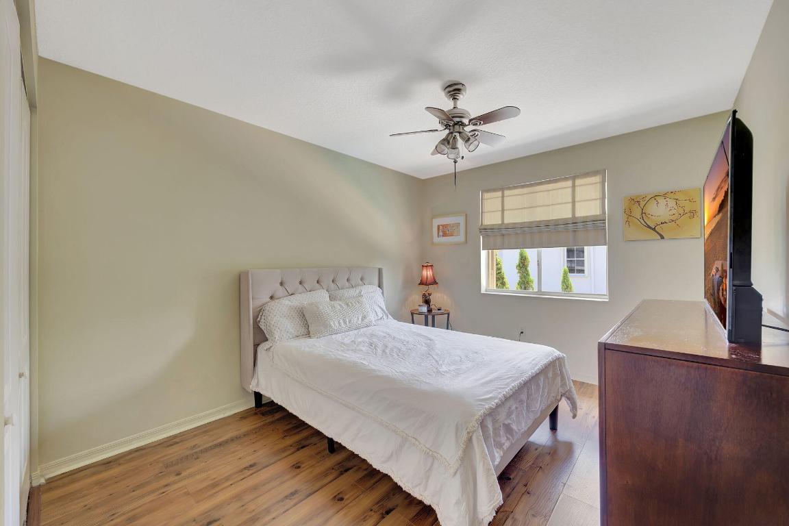 BIRD GARDENS SUB - Residential