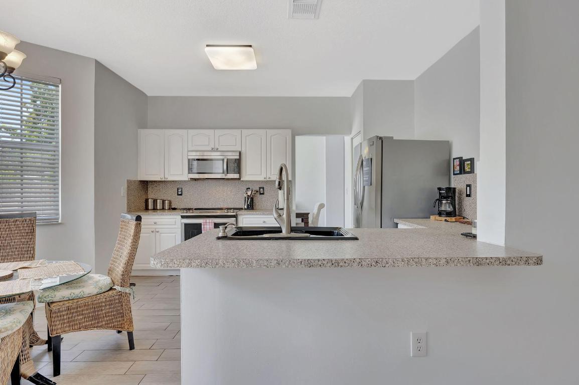 BIRD GARDENS SUB - Residential