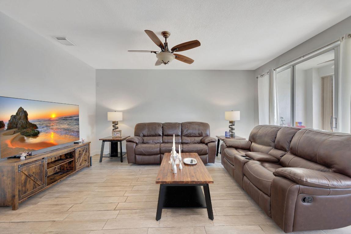 BIRD GARDENS SUB - Residential