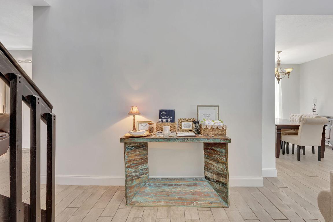 BIRD GARDENS SUB - Residential