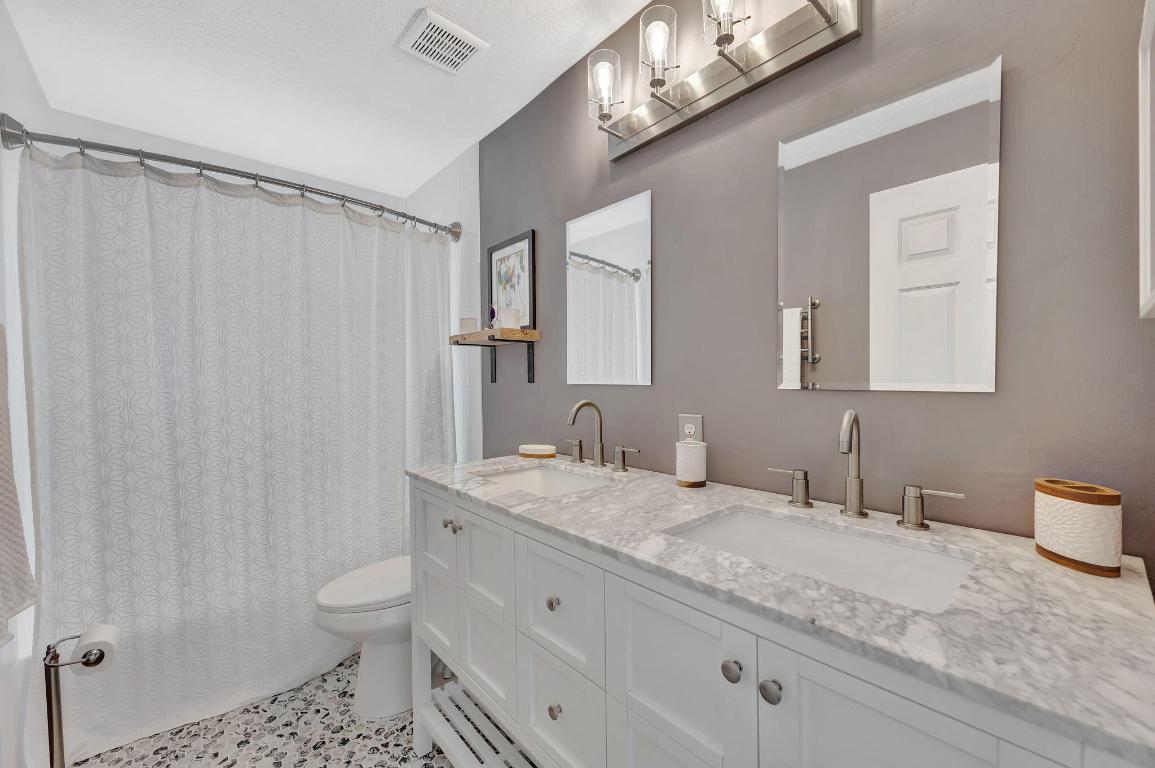 BIRD GARDENS SUB - Residential