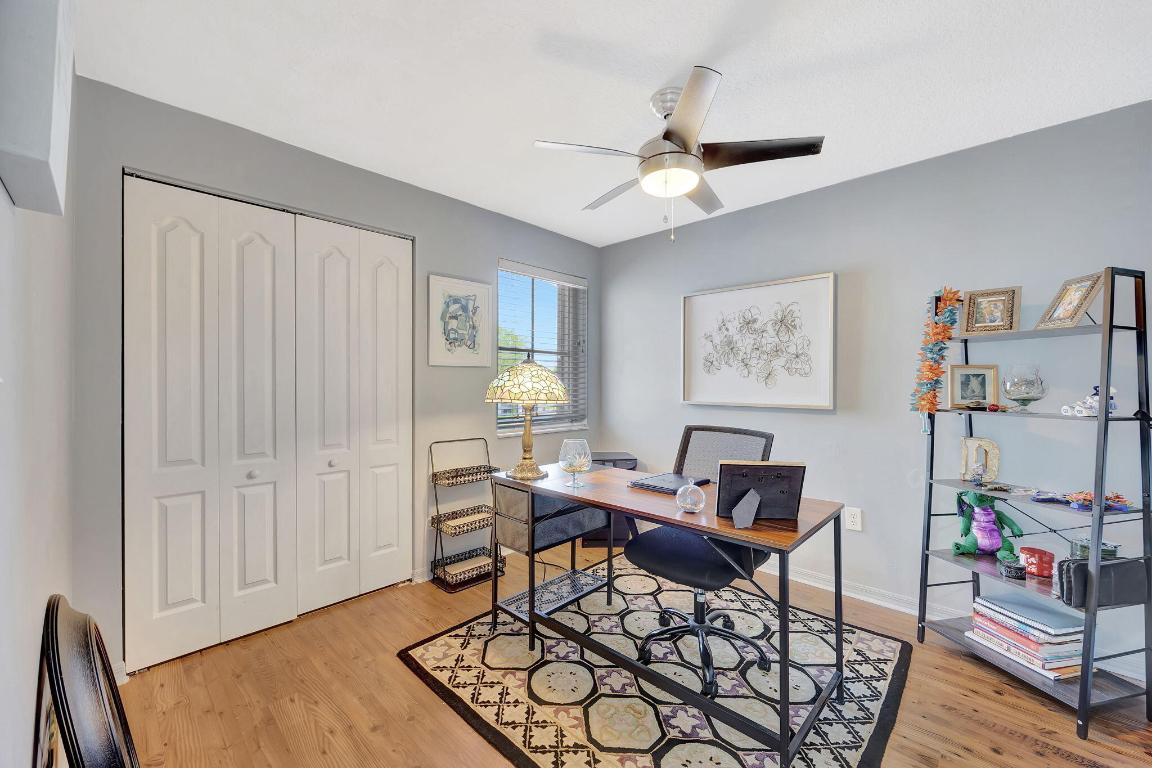 BIRD GARDENS SUB - Residential