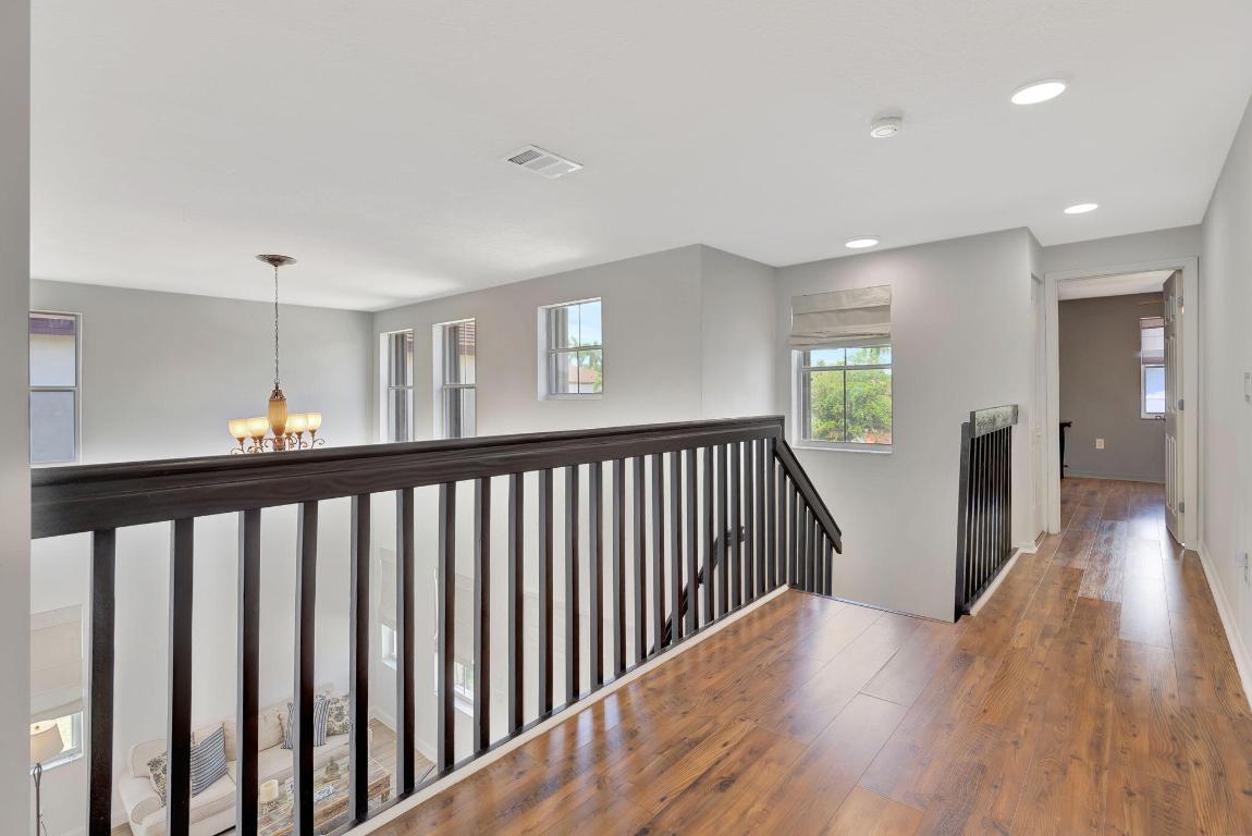 BIRD GARDENS SUB - Residential