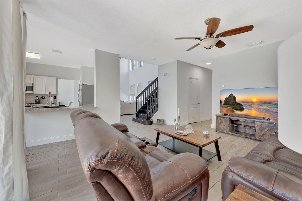 BIRD GARDENS SUB - Residential