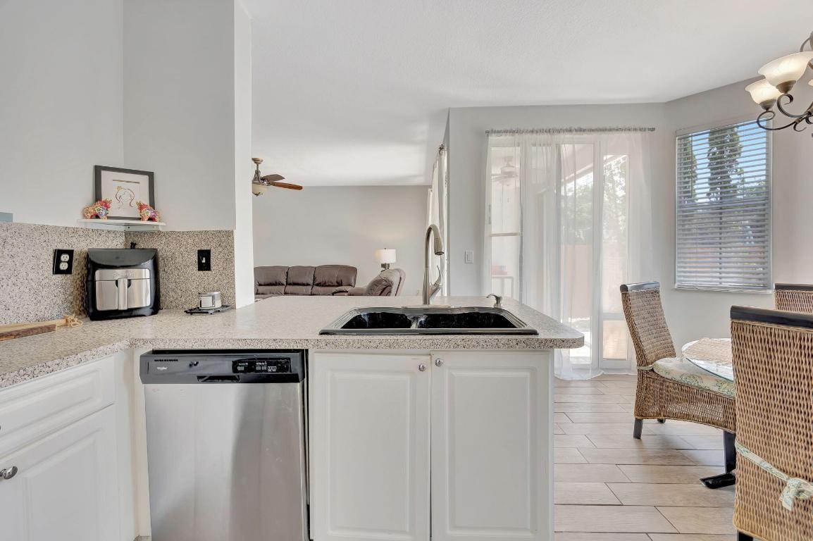 BIRD GARDENS SUB - Residential