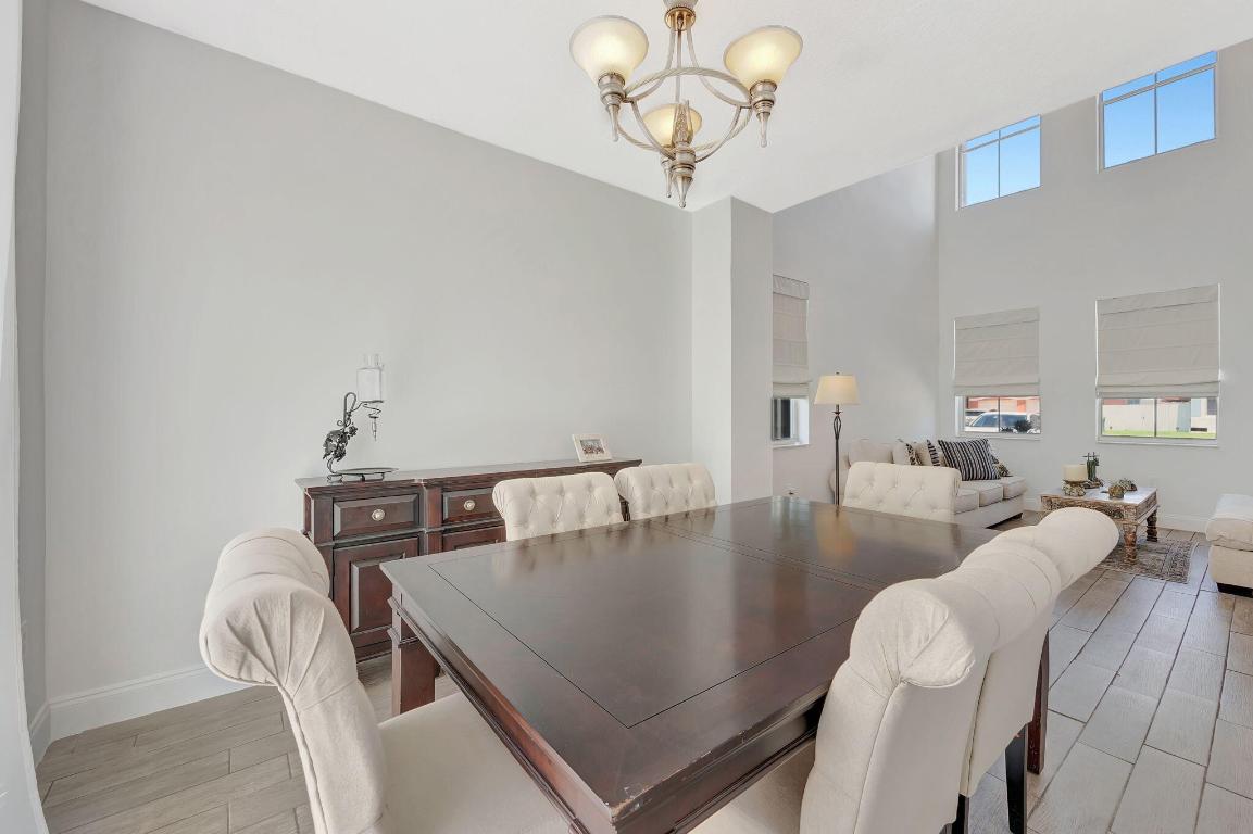 BIRD GARDENS SUB - Residential