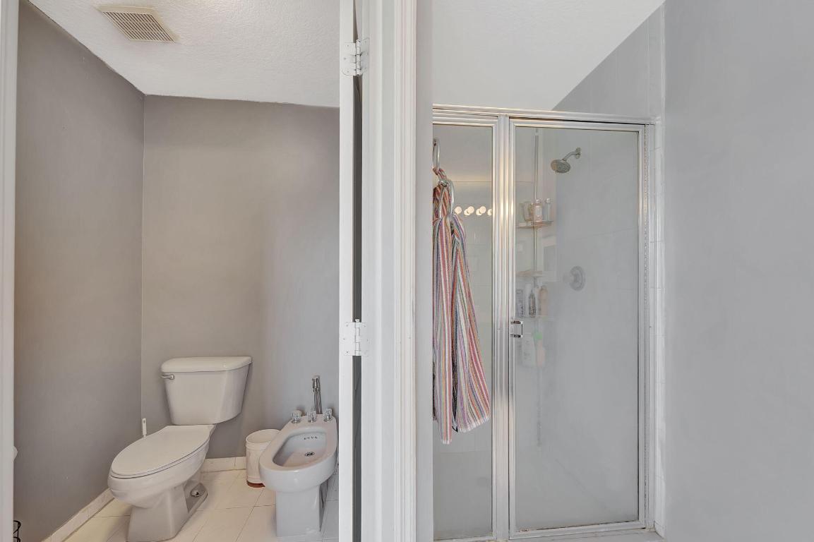 BIRD GARDENS SUB - Residential