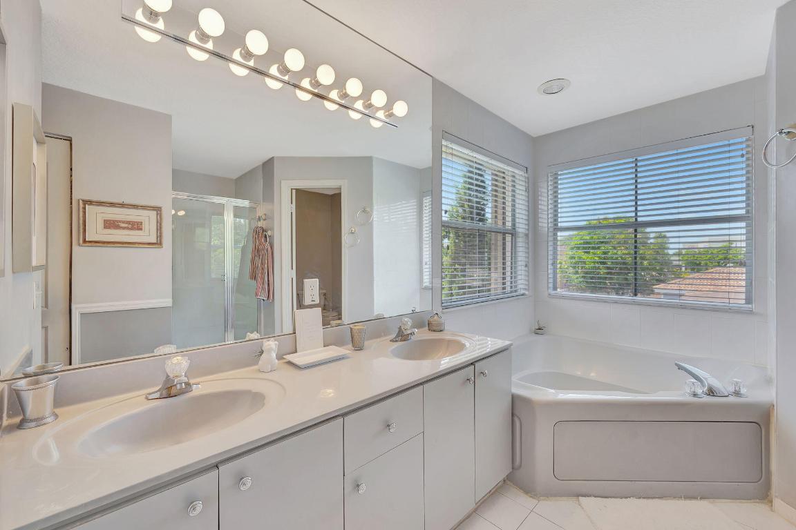 BIRD GARDENS SUB - Residential