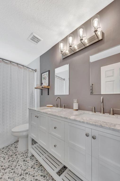 BIRD GARDENS SUB - Residential