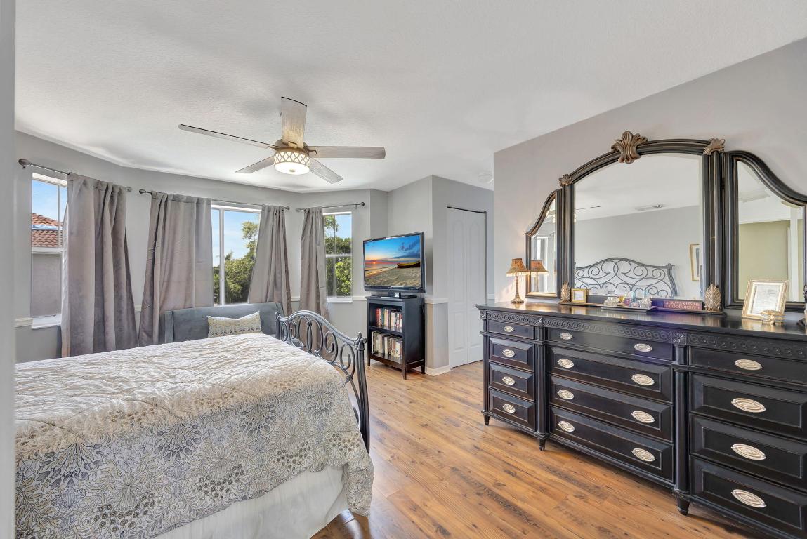 BIRD GARDENS SUB - Residential