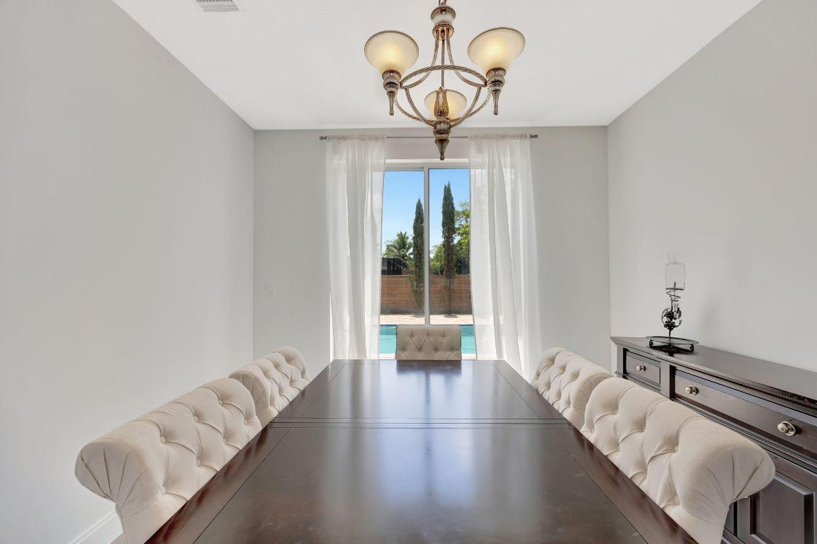 BIRD GARDENS SUB - Residential