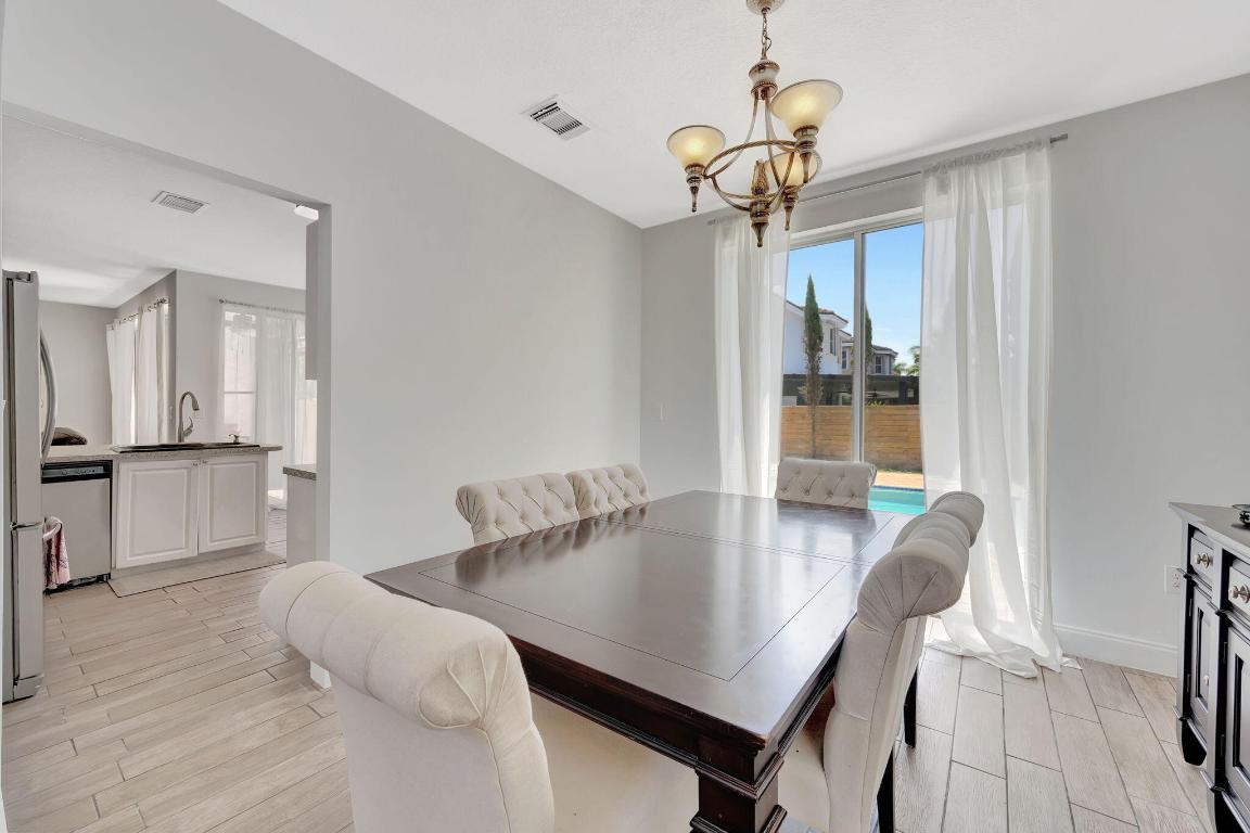 BIRD GARDENS SUB - Residential