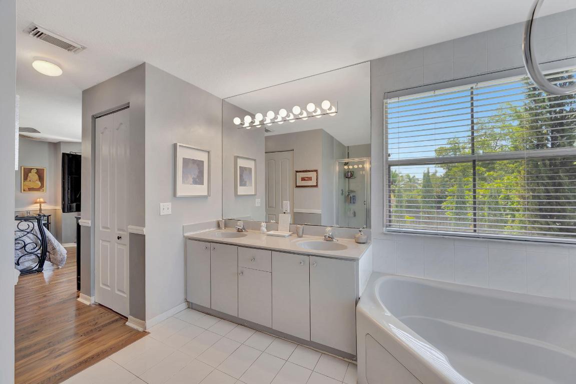 BIRD GARDENS SUB - Residential