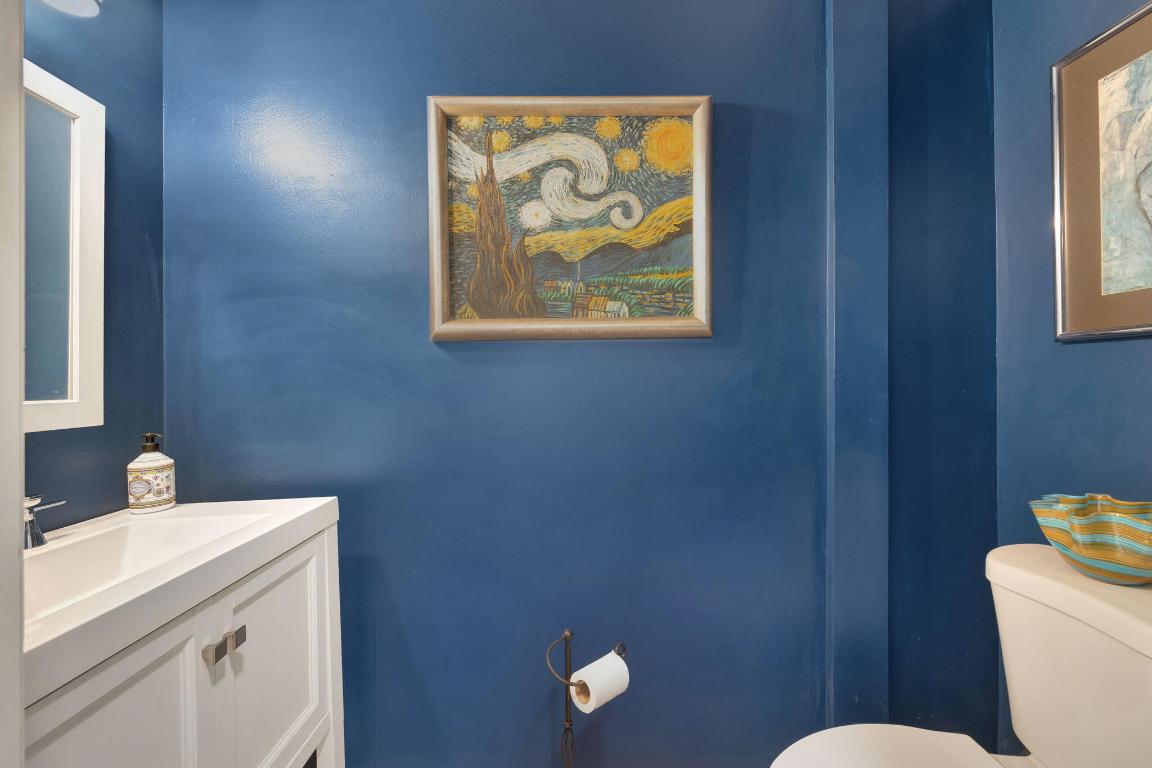 BIRD GARDENS SUB - Residential