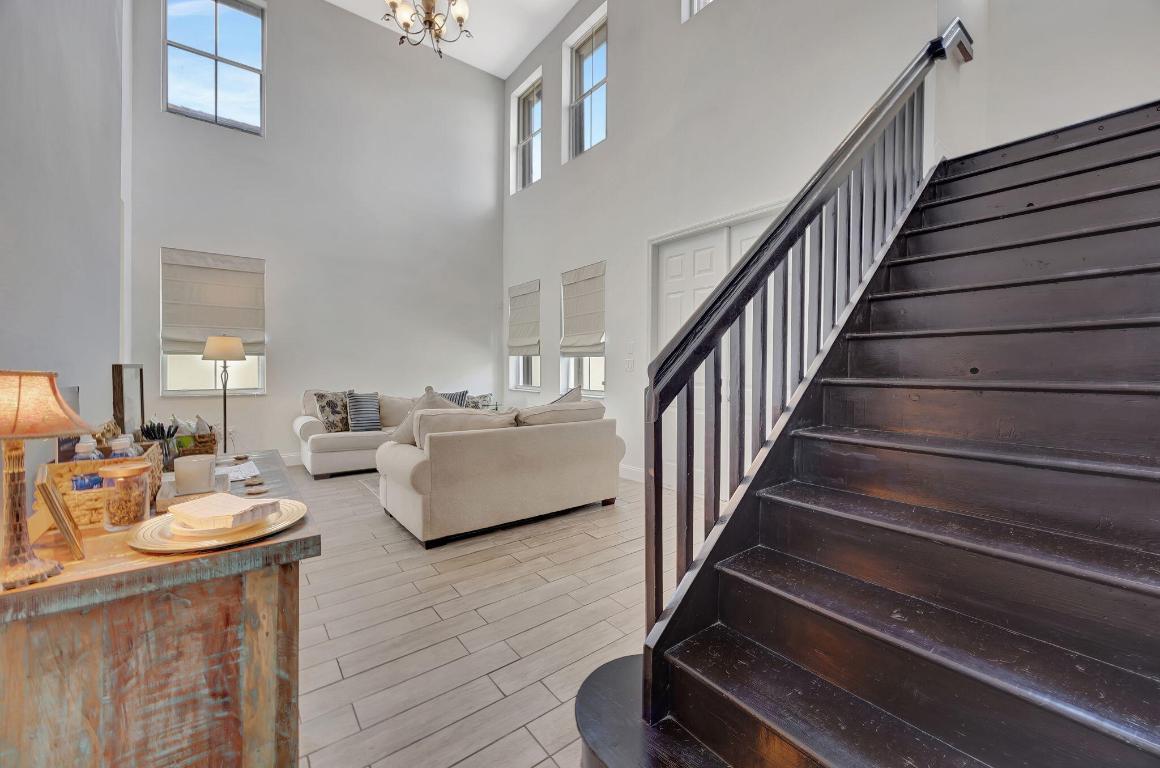 BIRD GARDENS SUB - Residential