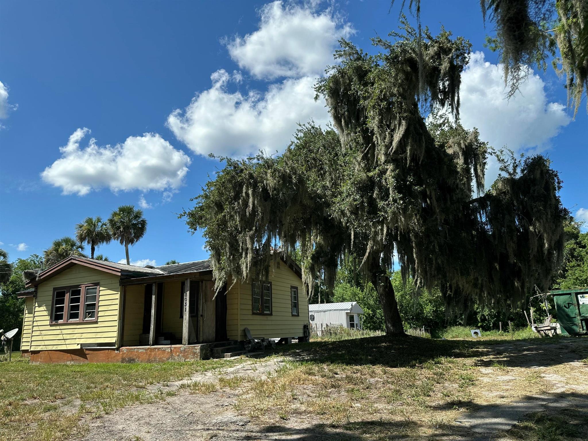 8031 Us-441