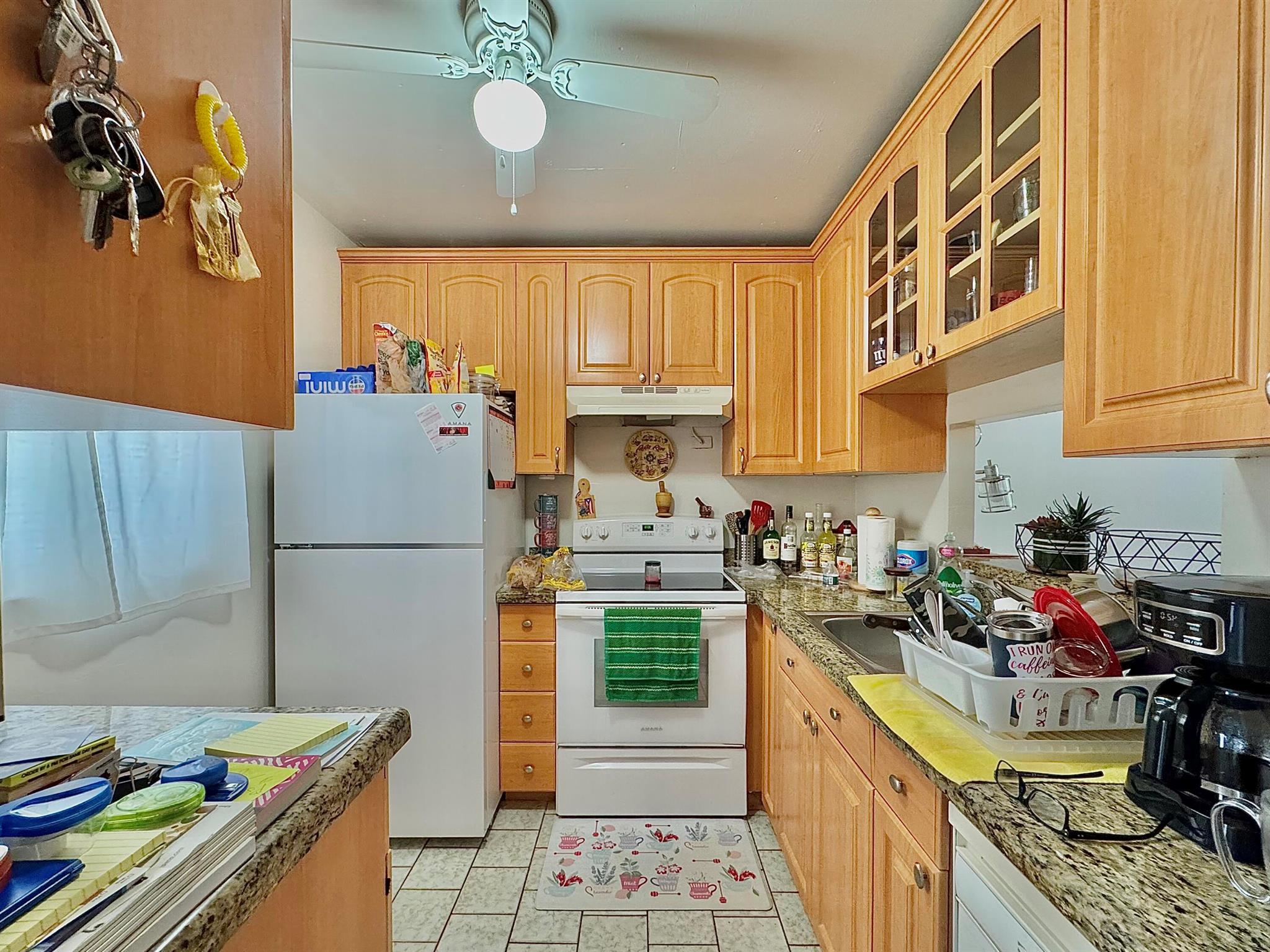 View photos, virtual tours, details... 5181 W Oakland Park Boulevard 212