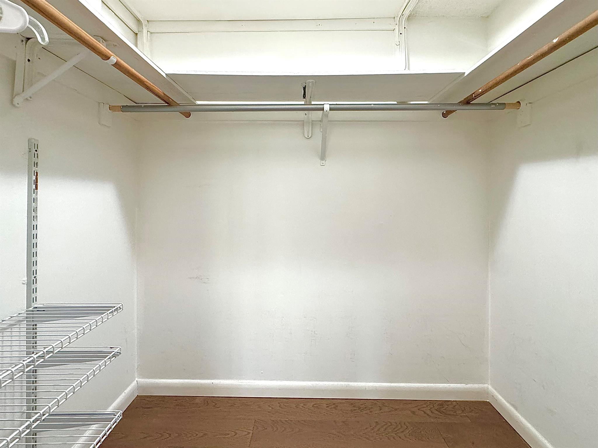 QUINSANA GARDENS CONDO - Residential