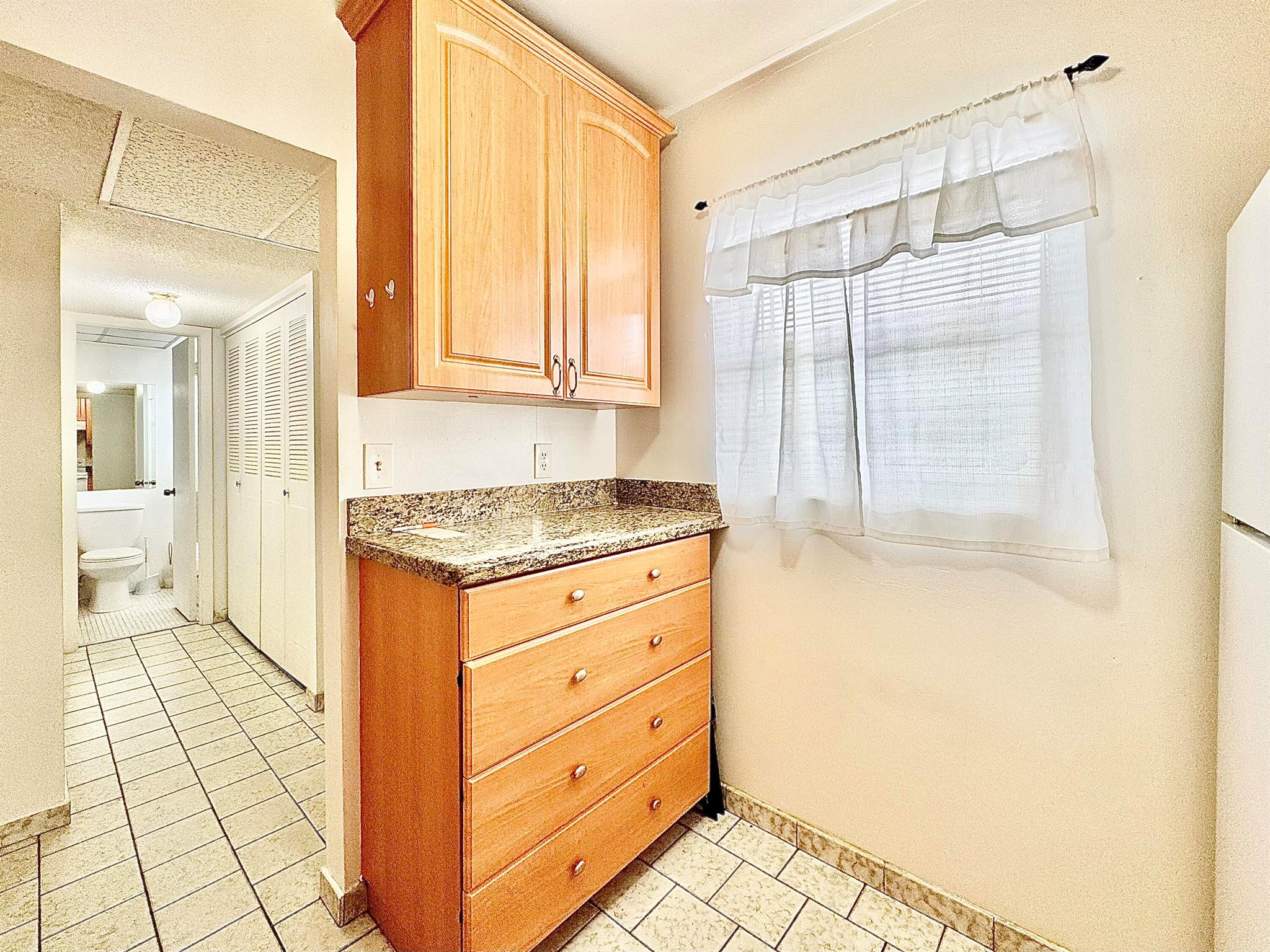 QUINSANA GARDENS CONDO - Residential