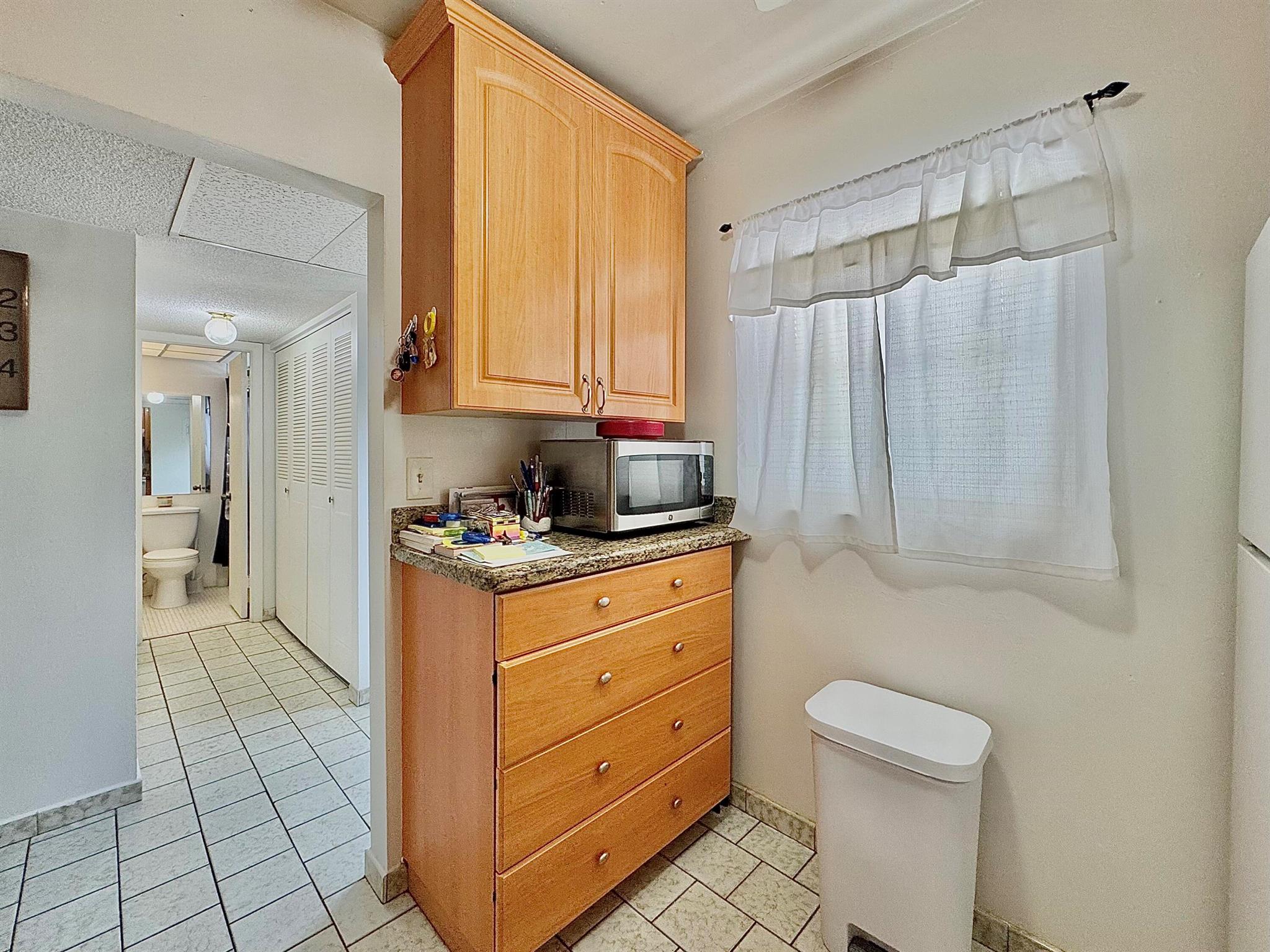 View photos, virtual tours, details... 5181 W Oakland Park Boulevard 212