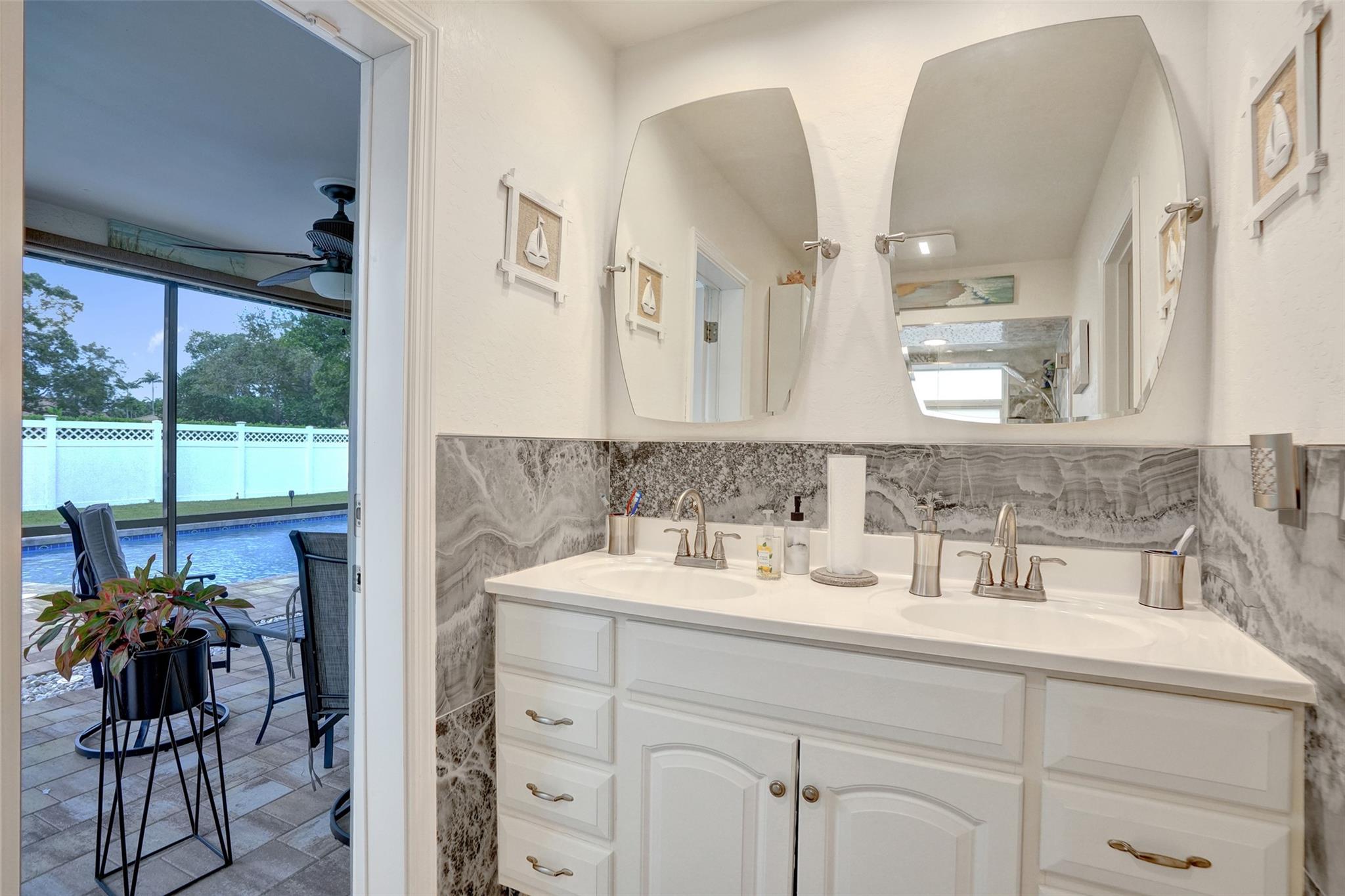 Ramblewood 76-49 B - Residential