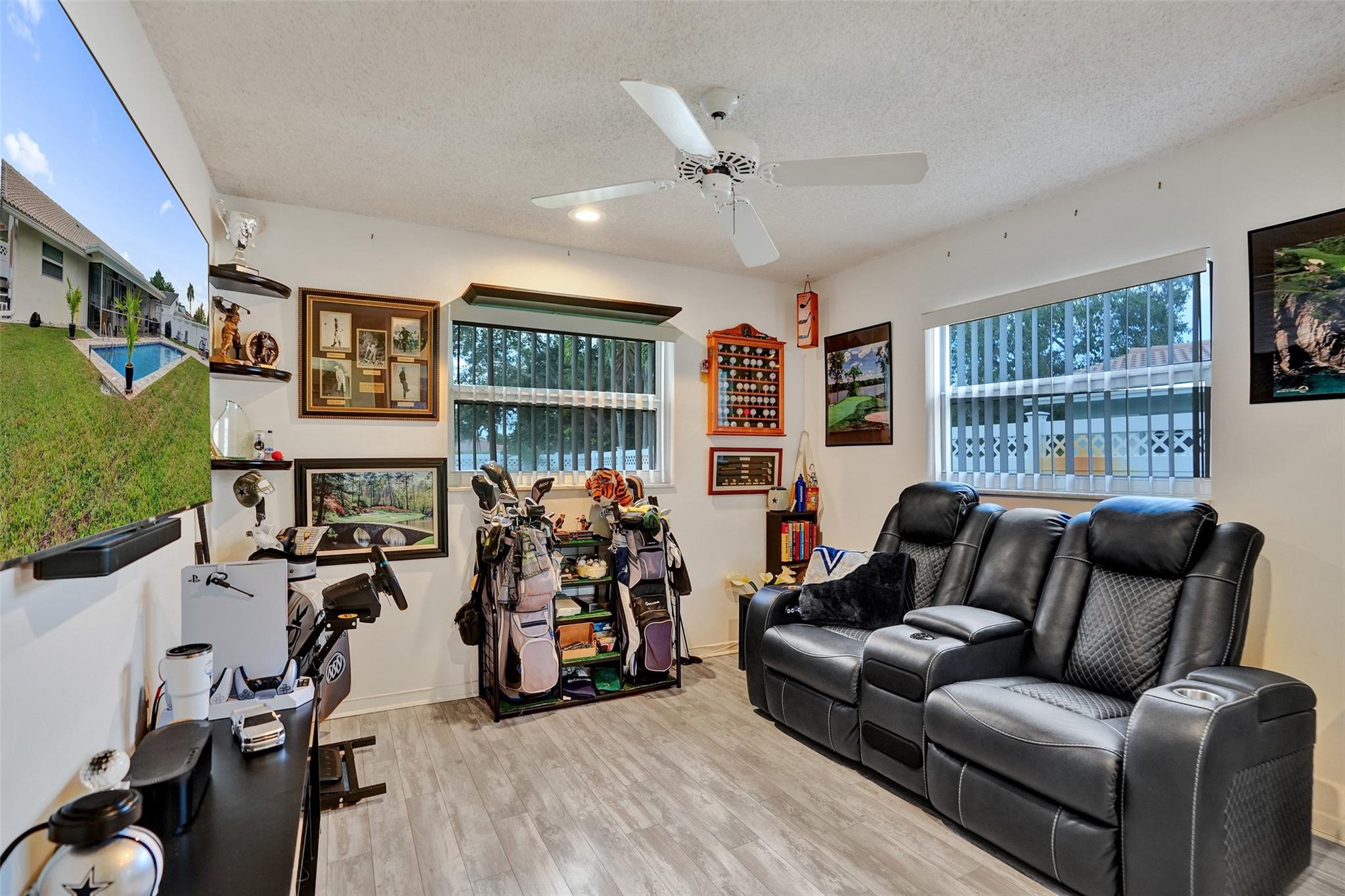 Ramblewood 76-49 B - Residential