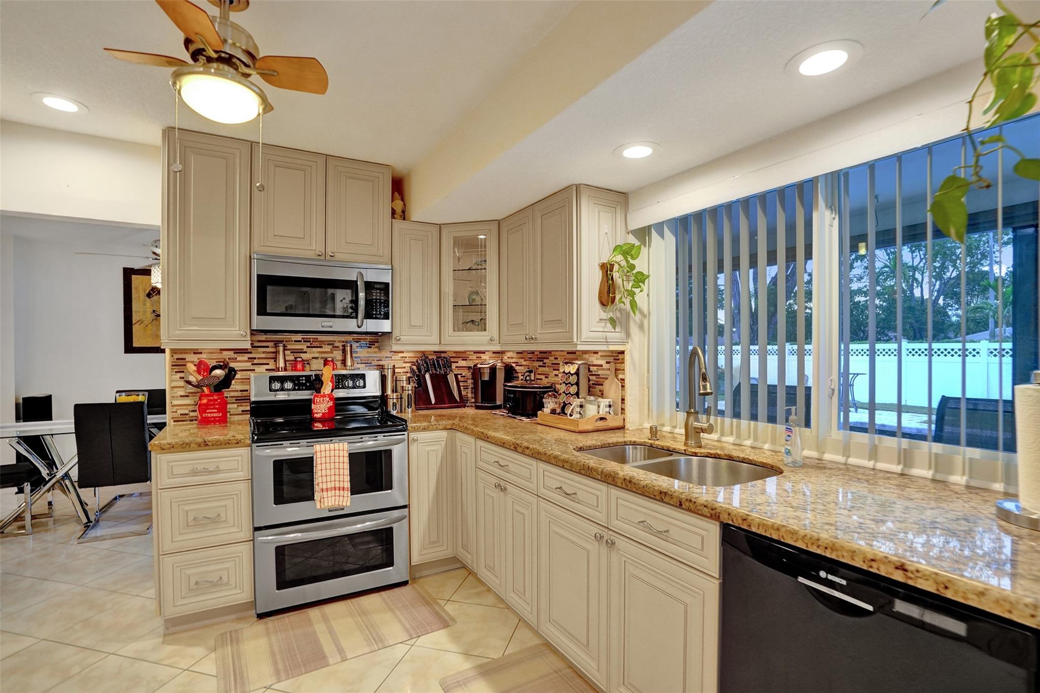 Ramblewood 76-49 B - Residential