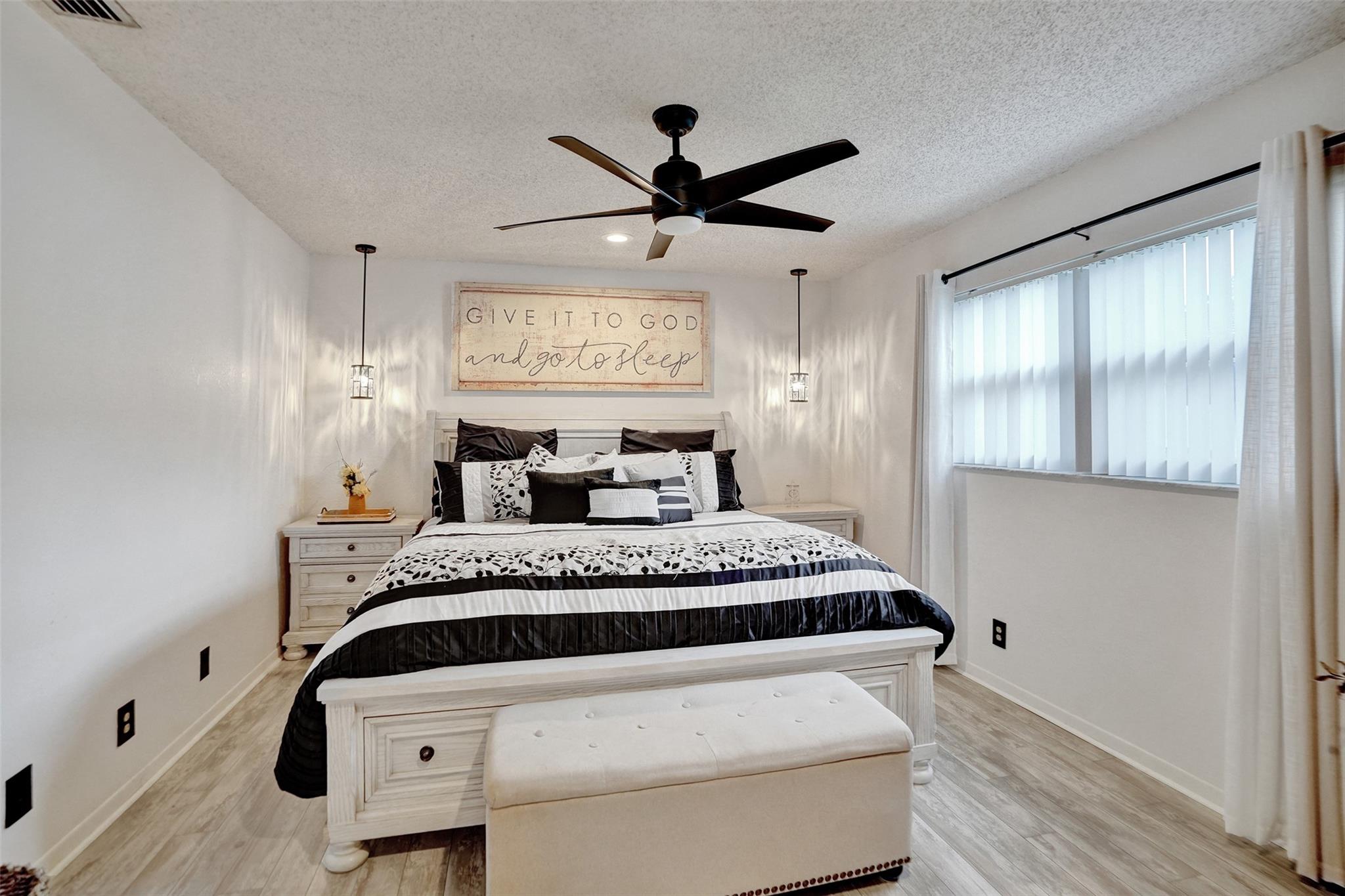 Ramblewood 76-49 B - Residential