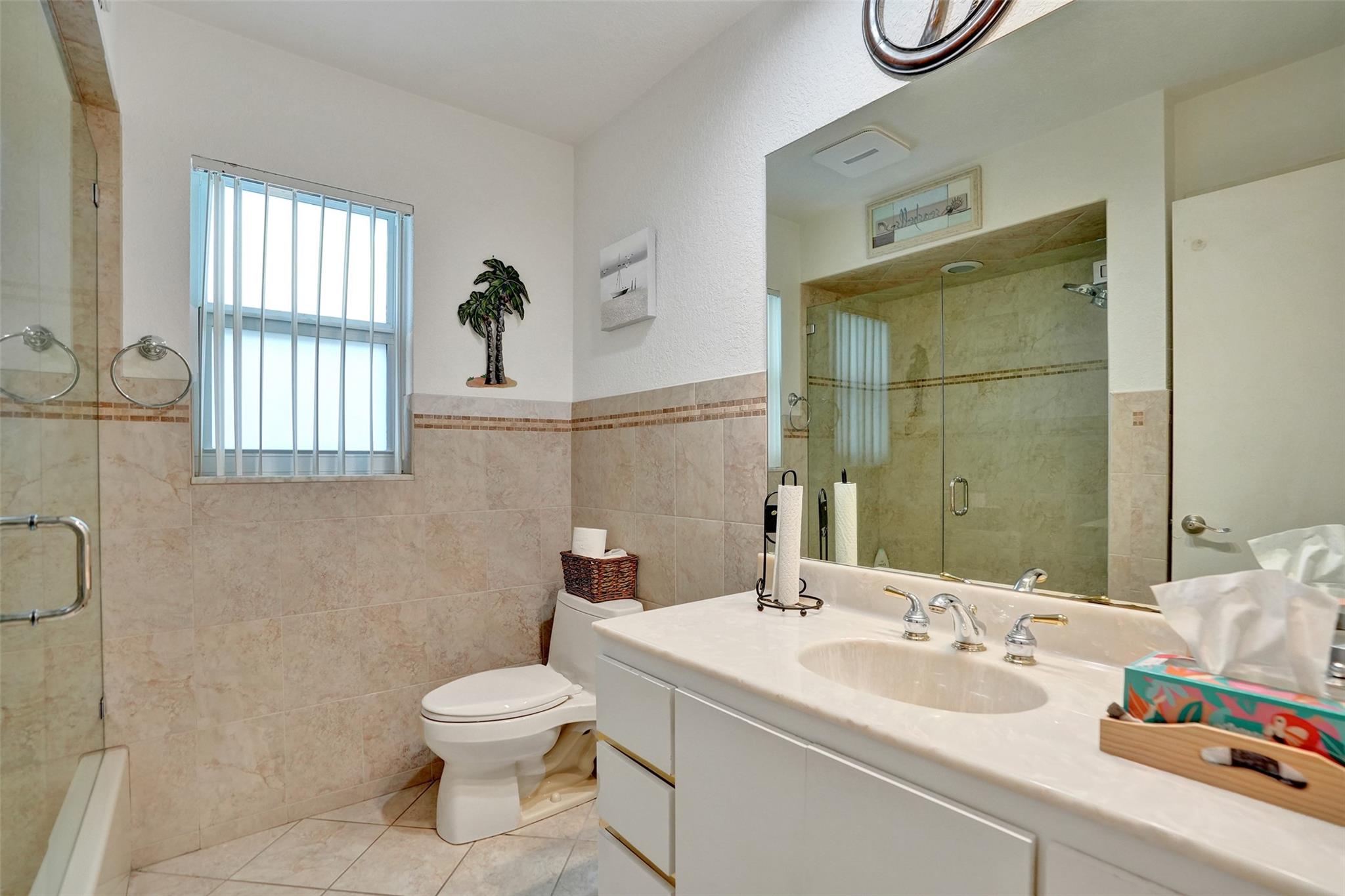 Ramblewood 76-49 B - Residential